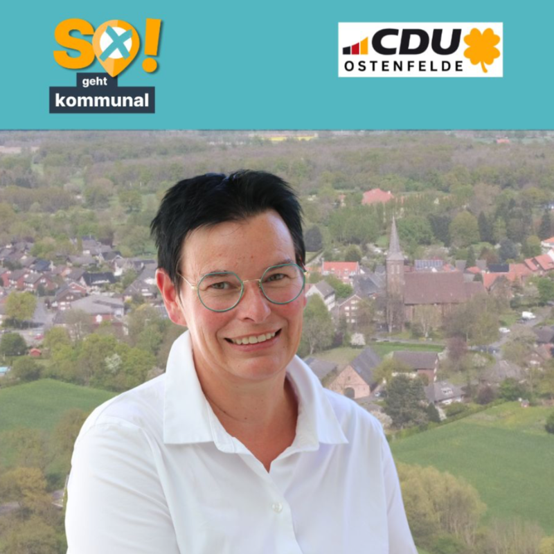  Claudia Gehlich